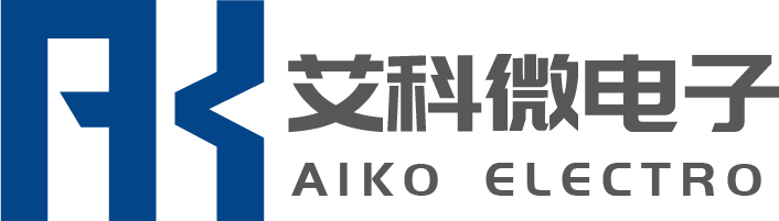 资源 8